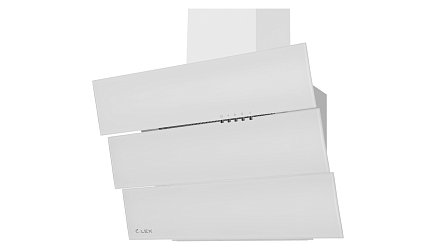 LEX RIO G 600 WHITE1