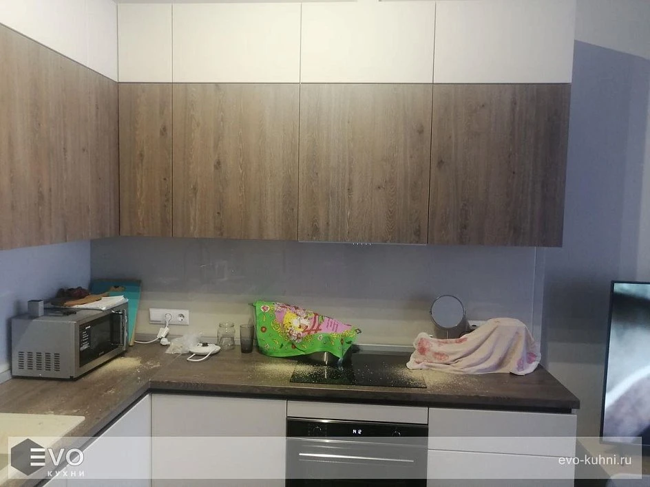 Кухня РТ231004 (фото 12)