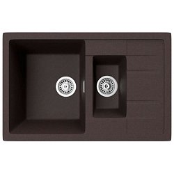 TopZero Valentina 780.500 15-931