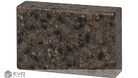 Oak Wood Grandex A-418 (фото 3)
