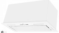Вытяжка Kuppersberg IBOX 60 W (фото 2)