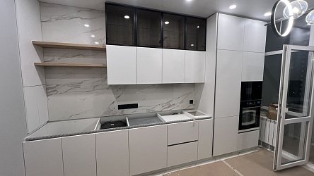 Кухня РН2404011