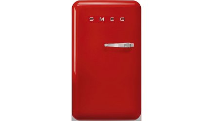 Smeg FAB10LRD51