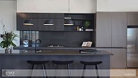 Caesarstone 5003 Piatra Gray (фото 4)