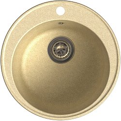 LEX Lugano 480 Ivory1