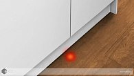 Посудомоечная машина Bosch SMV2ITX22E встраиваемая (фото 4)