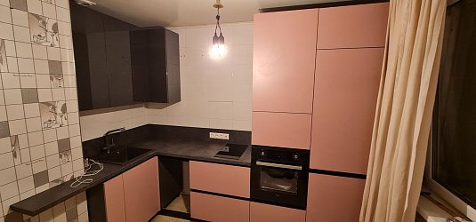 Кухня МР2204051