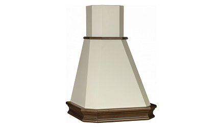 Viaona Cappe Ванесса 60 с ВМ-750/52 new faber бежевый муар1