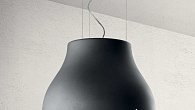 Вытяжка Elica SHINING CAST IRON/F/50 (фото 2)