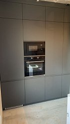 Кухня РК2102051