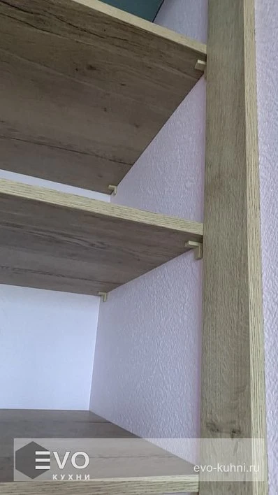 Шкафы РК210501 (фото 11)