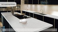 Avant Quartz 7200 Аквитания Бланка (фото 3)