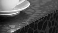 Caesarstone 3100C Crocodile (фото 5)