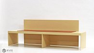 Corian Absolute Beige (фото 2)