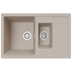 TopZero Valentina 780.500 15-581