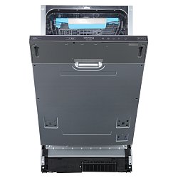 Korting KDI 459801