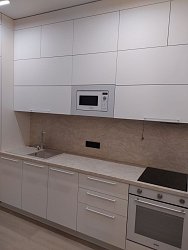 Кухня РТ2304021
