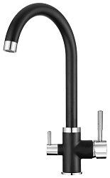 KUPPERSBERG KARIA DEEP BLACK1