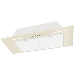 Korting KHI 9931 RB1