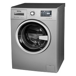 Korting KWM 55F1285S1