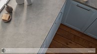 HI-MACS M552 Shadow Concrete (фото 6)