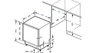 Посудомоечная машина MAUNFELD MLP-08PRO (фото 10)