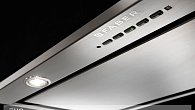 Вытяжка FABER INCA LUX EV8 X/WH A52 (фото 3)
