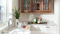 Summerhill Cambria (фото 2)
