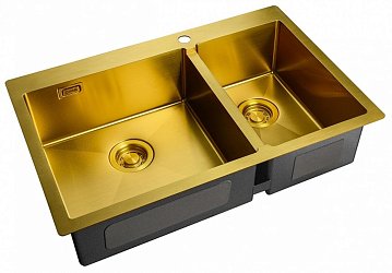 ZorG ZL R 780-2-510-L BRONZE1