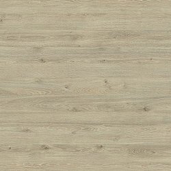 Корпус Egger H3131-ST12 Дуб Давос натуральный1