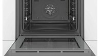 Духовой шкаф Bosch HBT537FB0 электрический (фото 3)