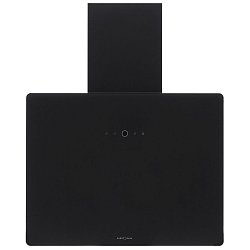 KRONA AURA 600 BLACK S1