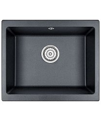 KUPPERSBERG UNIVERSA 60 NL 1B ANTHRACITE1