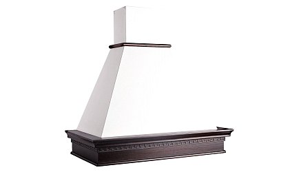 Viaona Cappe Нике 90 с ВМ-750/52 new faber1