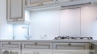 Смеситель OMOIKIRI KAGOSHIMA-C (фото 4)