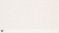 Radianz AW130 Aleutian White (фото 1)