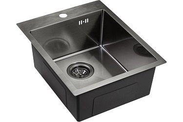 EMAR EMB-128A PVD Nano Dark1
