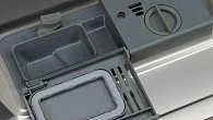 Посудомоечная машина Hyundai DT503W (фото 31)