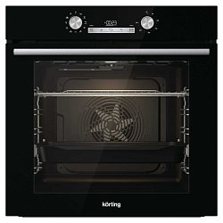 Korting OKB 6821 CEN электрический1
