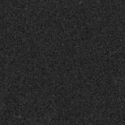 Caesarstone 3100 Jet Black1