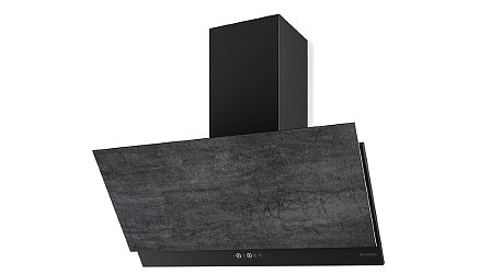 FABER GRÈXIA GRES DG/BK A901