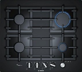 Bosch PPP6A6M90 газовая1