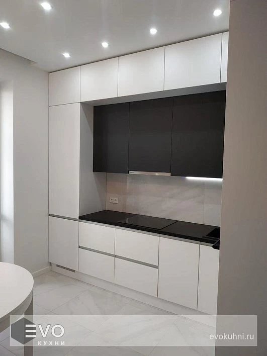 Кухня ЛШ210204 Egger (фото 3)