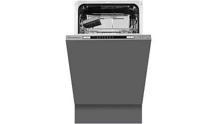 Kuppersberg GSM 45721