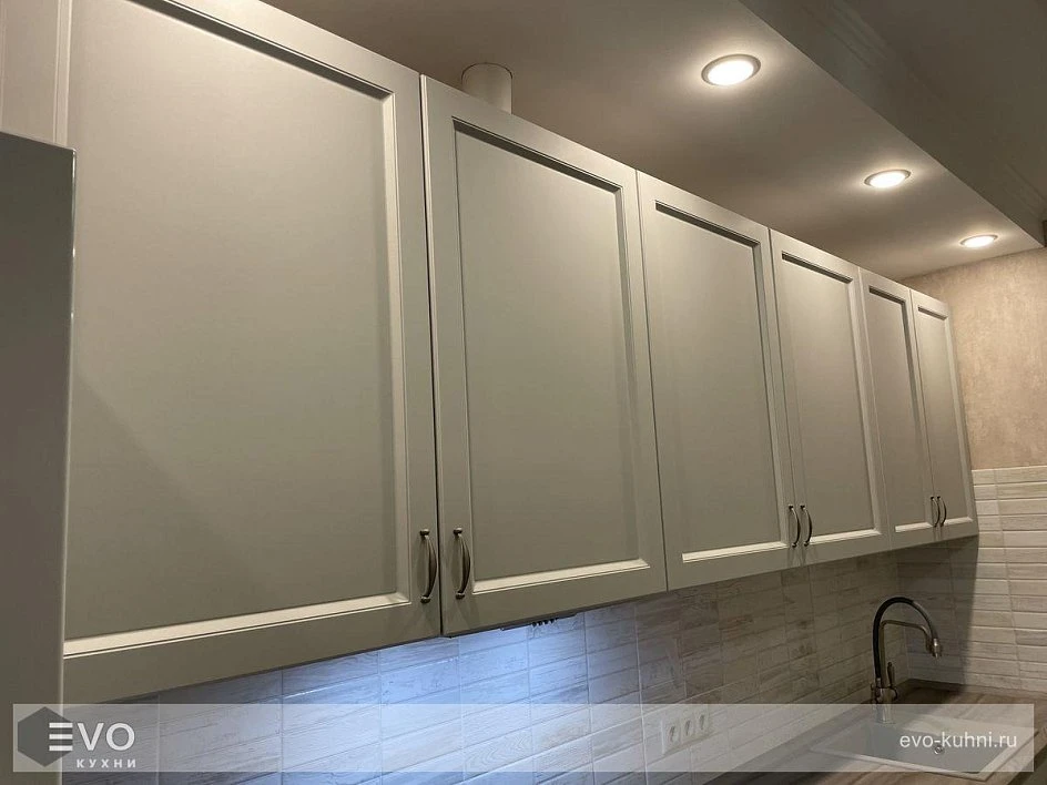 Кухня РН220706 (фото 2)