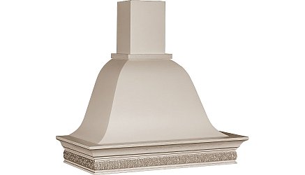 Viaona Cappe Камелия алиери 90 inca 550 слоновая кость 1