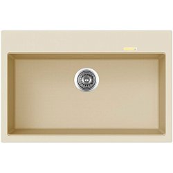 TopZero Gretta 780.510-081