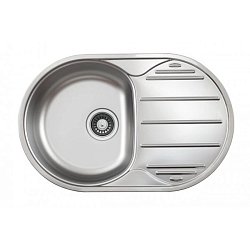 TopZero ELL780.500.GT8K 1