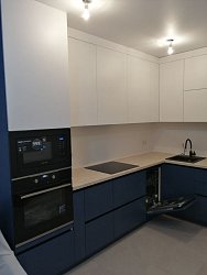 Кухня РТ2207061