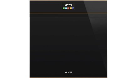 Smeg SFP6604PNRE1